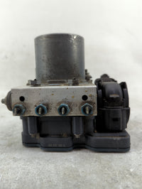 2016 Mercedes Metris ABS Pump Control Module Replacement P/N:A4479003302 0265254314, 2265106513 Fits Fits 2017 2018 2019 202