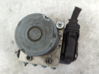 2016 Mercedes Metris ABS Pump Control Module Replacement P/N:A4479003302 0265254314, 2265106513 Fits Fits 2017 2018 2019 202
