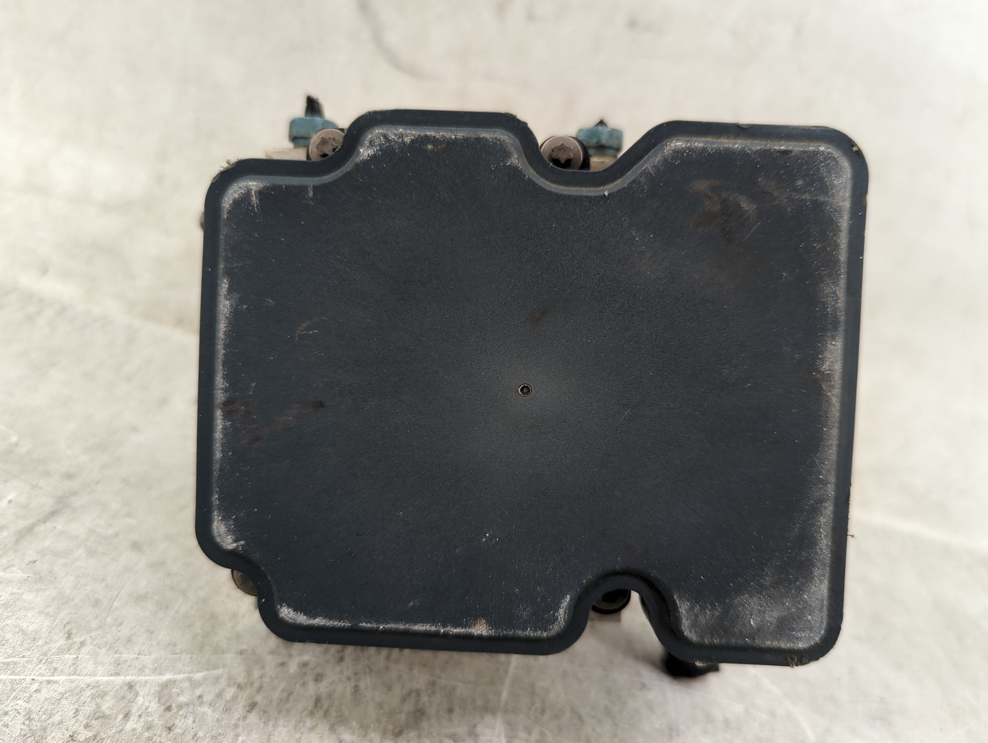 2016 Mercedes Metris ABS Pump Control Module Replacement P/N:A4479003302 0265254314, 2265106513 Fits Fits 2017 2018 2019 202