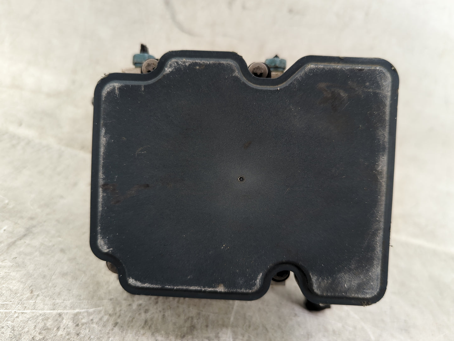 2016 Mercedes Metris ABS Pump Control Module Replacement P/N:A4479003302 0265254314, 2265106513 Fits Fits 2017 2018 2019 202