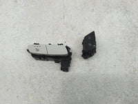 2016 Mercedes Metris Master Power Window Switch Replacement Driver Side Left P/N:A2139057302 A2059055251 Fits OEM Used Auto 