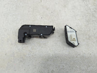 2016 Mercedes Metris Master Power Window Switch Replacement Driver Side Left P/N:A2139057302 A2059055251 Fits OEM Used Auto 