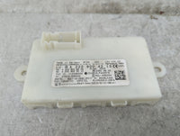 Mercedes S-class Locking Control Module - Oemusedautoparts1.com