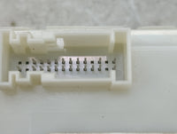 Mercedes S-class Locking Control Module - Oemusedautoparts1.com