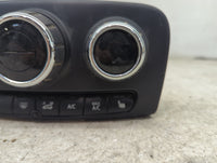 2016 Mini Clubman Climate Control Module Temperature AC/Heater Replacement P/N:9318941-02 5HB 012 387-01, BC931894102 Fits O