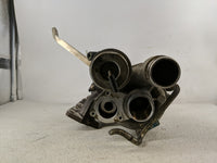 Mini Cooper Turbocharger Turbo Charger Super Charger Supercharger - Oemusedautoparts1.com