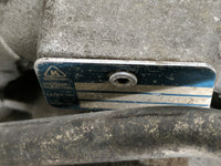 Mini Cooper Turbocharger Turbo Charger Super Charger Supercharger - Oemusedautoparts1.com