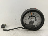 2016 Mini Cooper Instrument Cluster Speedometer Gauges Fits OEM Used Auto Parts - Oemusedautoparts1.com