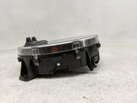 2016 Mini Cooper Instrument Cluster Speedometer Gauges Fits OEM Used Auto Parts - Oemusedautoparts1.com