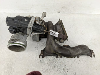 compare product 2016 Mini Cooper Turbocharger Turbo Charger Super Charger Supercharger