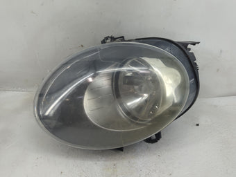 compare product 2016 Mini Cooper Tail Light Assembly Passenger Right OEM P/N:90046754 Fits OEM Used Auto Parts