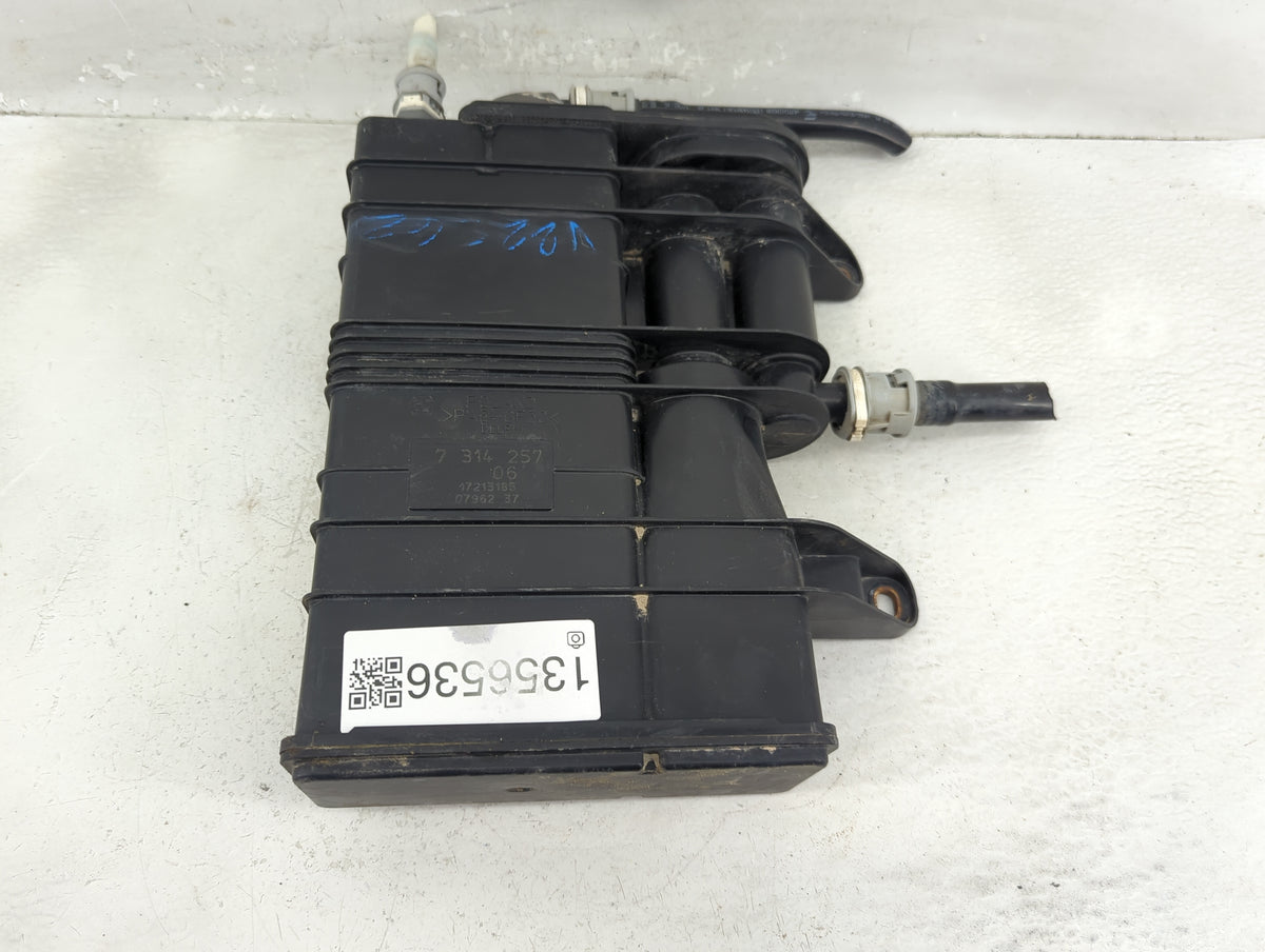 2016 Mini Cooper Fuel Vapor Charcoal Canister - Oemusedautoparts1.com