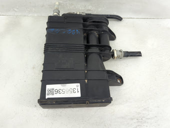 compare product 2016 Mini Cooper Fuel Vapor Charcoal Canister