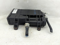 2016 Mini Cooper Fuel Vapor Charcoal Canister - Oemusedautoparts1.com