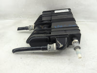 2016 Mini Cooper Fuel Vapor Charcoal Canister - Oemusedautoparts1.com