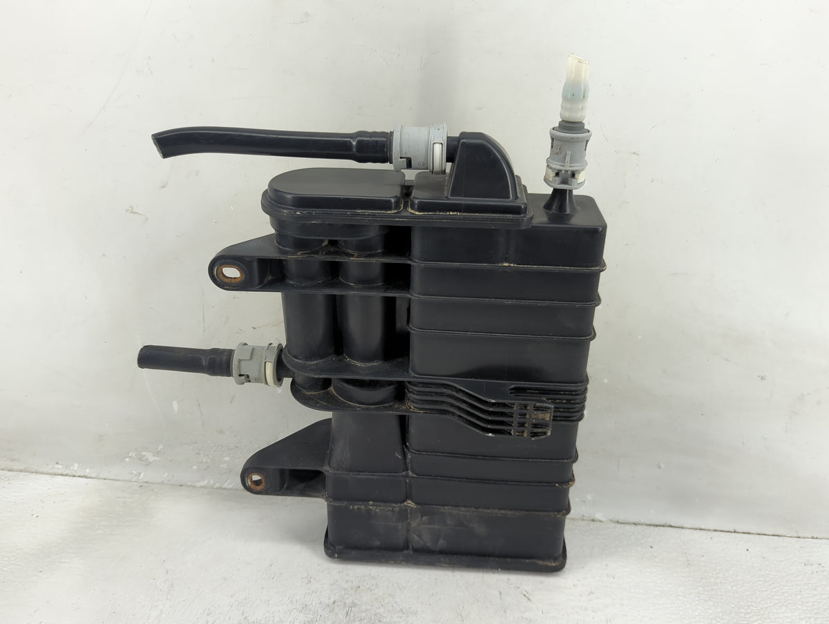 2016 Mini Cooper Fuel Vapor Charcoal Canister - Oemusedautoparts1.com