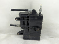 2016 Mini Cooper Fuel Vapor Charcoal Canister - Oemusedautoparts1.com
