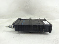 2016 Mini Cooper Fuel Vapor Charcoal Canister - Oemusedautoparts1.com