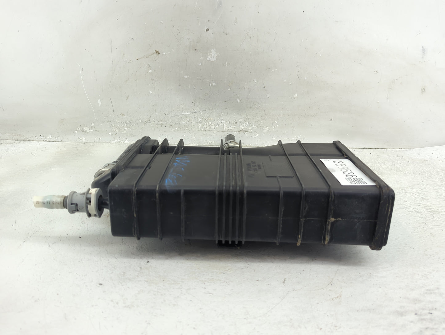 2016 Mini Cooper Fuel Vapor Charcoal Canister - Oemusedautoparts1.com