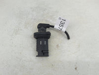 Mini Cooper Mass Air Flow Meter Maf - Oemusedautoparts1.com