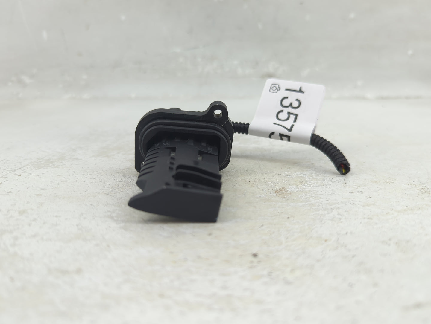 Mini Cooper Mass Air Flow Meter Maf - Oemusedautoparts1.com