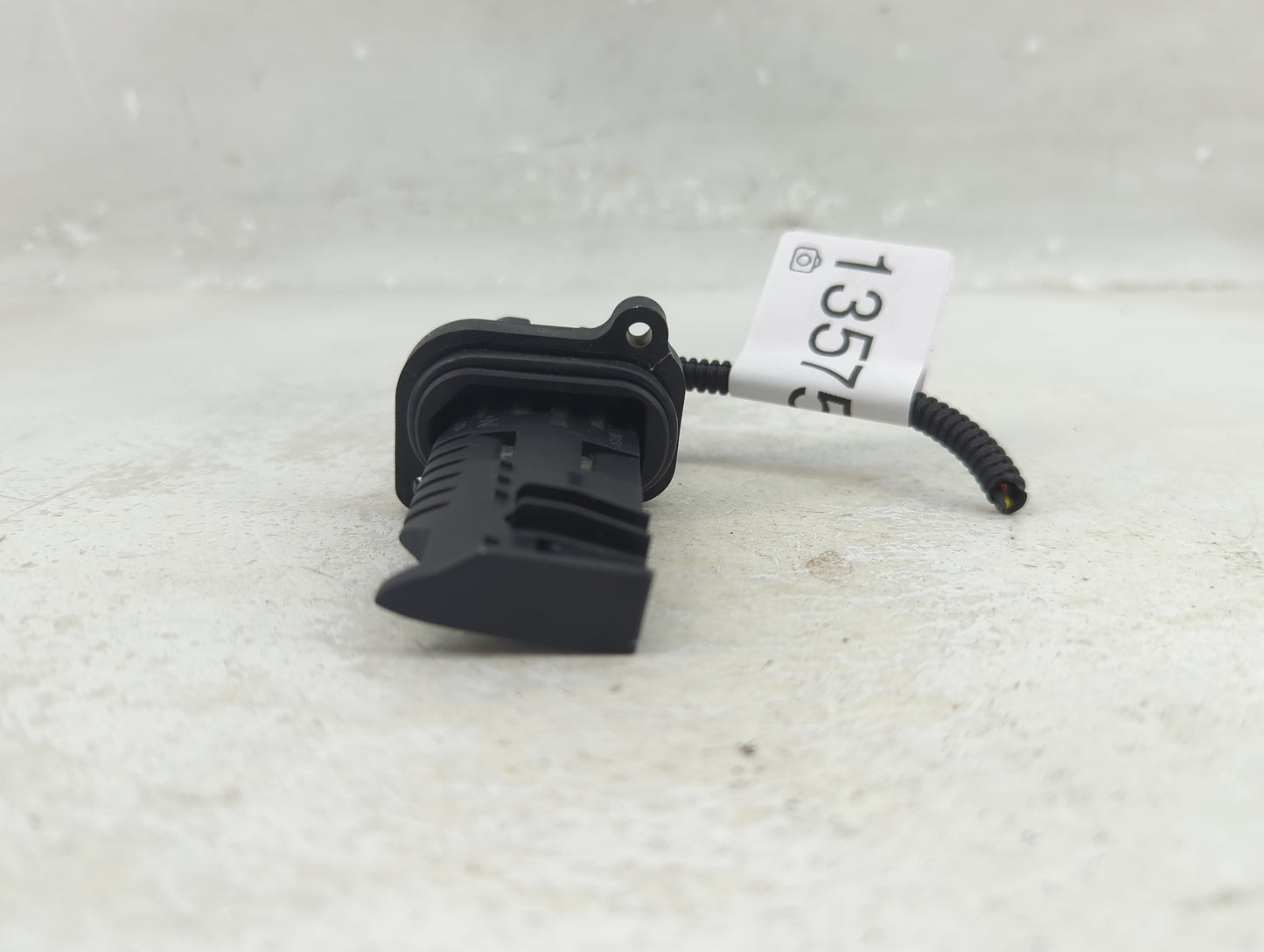 Mini Cooper Mass Air Flow Meter Maf - Oemusedautoparts1.com