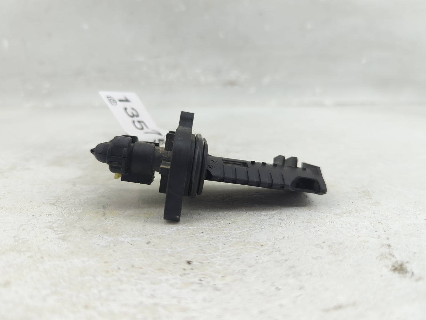 Mini Cooper Mass Air Flow Meter Maf - Oemusedautoparts1.com