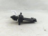 Mini Cooper Mass Air Flow Meter Maf - Oemusedautoparts1.com