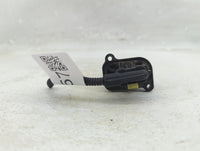 Mini Cooper Mass Air Flow Meter Maf - Oemusedautoparts1.com