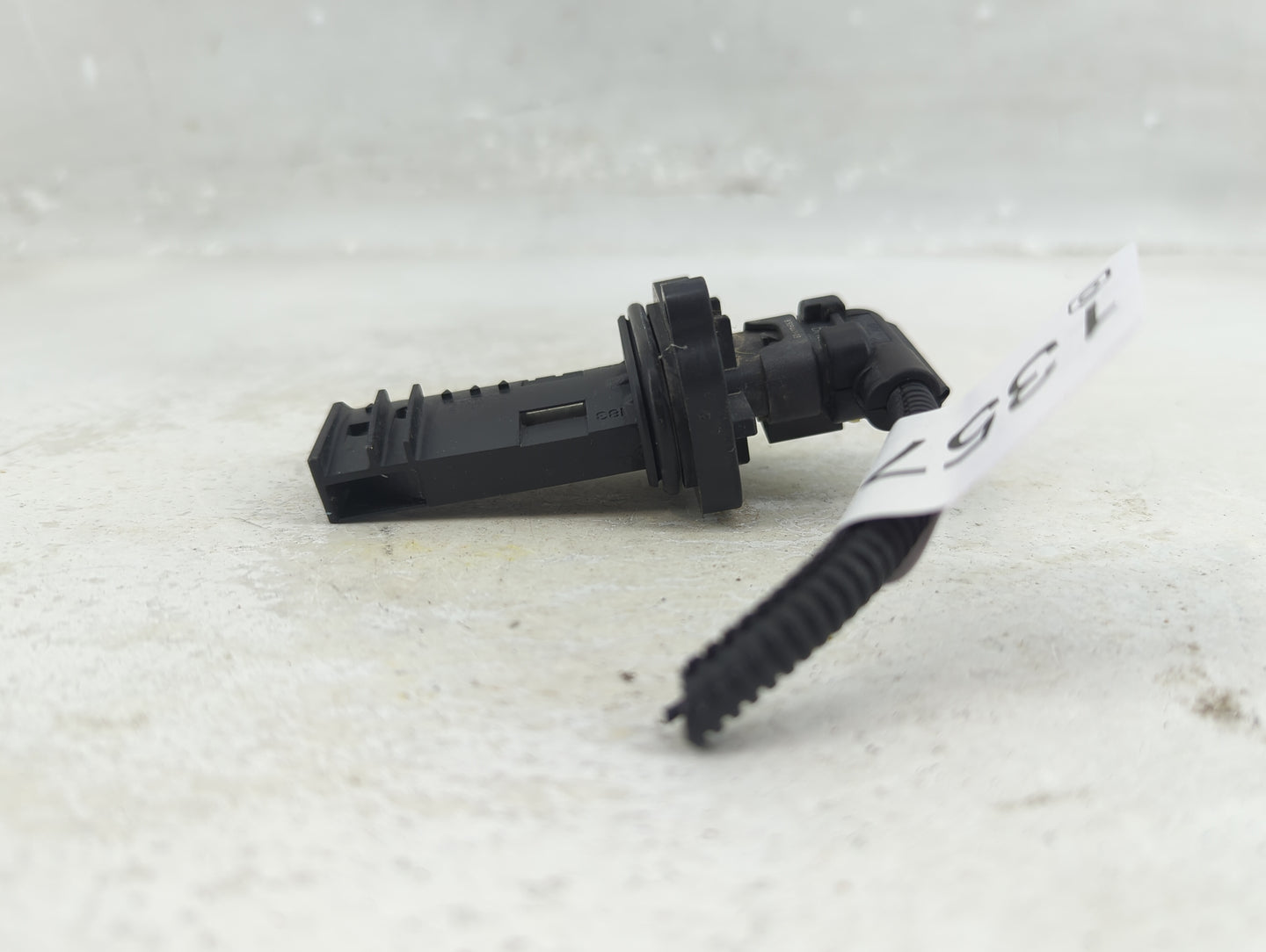 Mini Cooper Mass Air Flow Meter Maf - Oemusedautoparts1.com