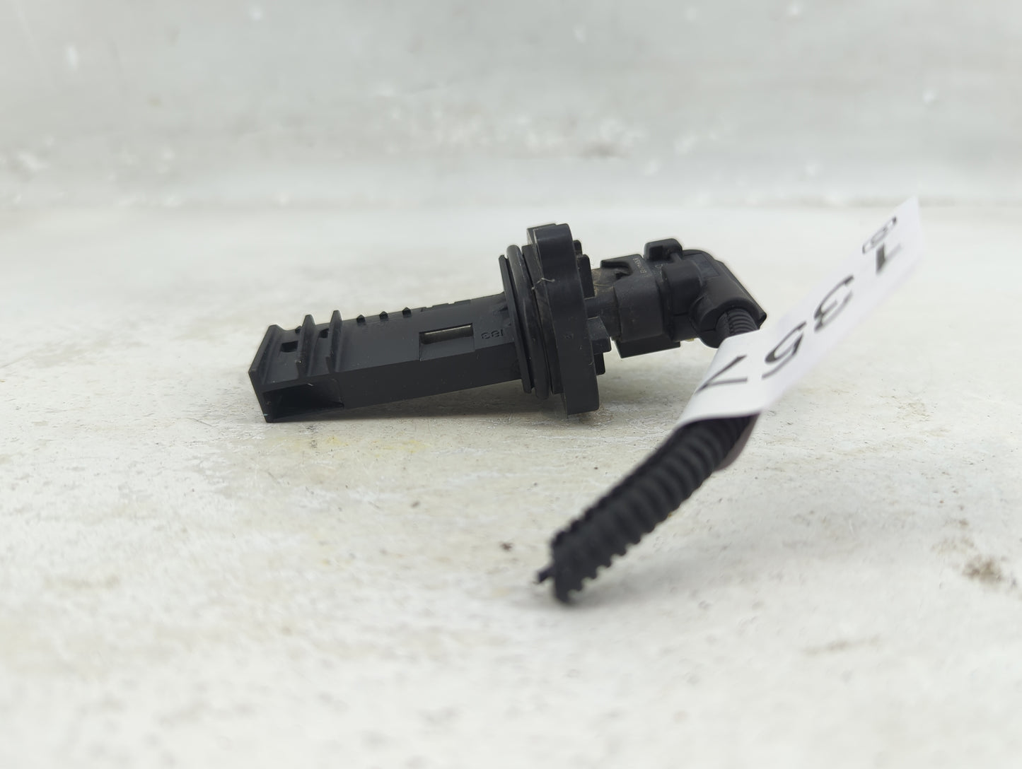 Mini Cooper Mass Air Flow Meter Maf - Oemusedautoparts1.com