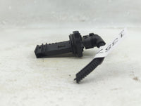 Mini Cooper Mass Air Flow Meter Maf - Oemusedautoparts1.com