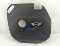 2016 Mini Cooper Engine Cover - Oemusedautoparts1.com