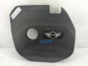 compare product 2016 Mini Cooper Engine Cover