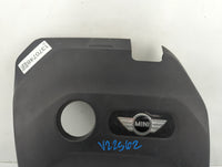 2016 Mini Cooper Engine Cover - Oemusedautoparts1.com