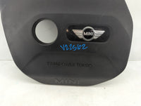 2016 Mini Cooper Engine Cover - Oemusedautoparts1.com