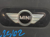 2016 Mini Cooper Engine Cover - Oemusedautoparts1.com