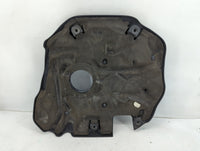 2016 Mini Cooper Engine Cover - Oemusedautoparts1.com