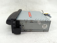 2016-2017 Mini Cooper Radio AM FM Cd Player Receiver Replacement Fits Fits 2014 2015 2016 2017 OEM Used Auto Parts - Oemused