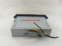 2016-2017 Mini Cooper Radio AM FM Cd Player Receiver Replacement Fits Fits 2014 2015 2016 2017 OEM Used Auto Parts - Oemused