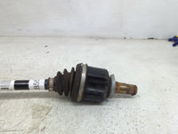 2016 Mini Cooper Axle Shaft Front Driver Cv C/v - Oemusedautoparts1.com