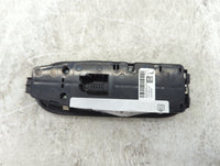 2016-2018 Mini Cooper Master Power Window Switch Replacement Driver Side Left P/N:9354858-01 Fits Fits 2016 2017 2018 OEM Us