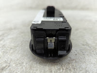 2016-2018 Mini Cooper Master Power Window Switch Replacement Driver Side Left P/N:9354858-01 Fits Fits 2016 2017 2018 OEM Us