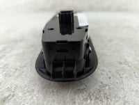 2016-2018 Mini Cooper Master Power Window Switch Replacement Driver Side Left P/N:9354858-01 Fits Fits 2016 2017 2018 OEM Us