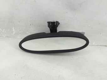compare product 2016-2019 Mini Cooper Interior Rear View Mirror Replacement OEM P/N:A046412 E1010784 Fits Fits 2016 2017 2018 2019 OEM Used Auto Parts