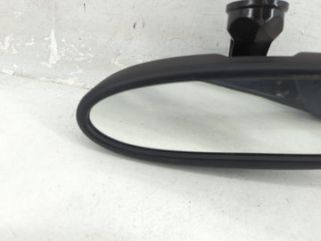 2016-2019 Mini Cooper Interior Rear View Mirror Replacement OEM P/N:A046412 E1010784 Fits Fits 2016 2017 2018 2019 OEM Used Auto Parts
