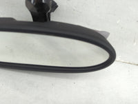 2016-2019 Mini Cooper Interior Rear View Mirror Replacement OEM P/N:A046412 E1010784 Fits Fits 2016 2017 2018 2019 OEM Used 