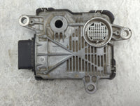 Mini Cooper Transmission Control Module Tcu Tcm - Oemusedautoparts1.com