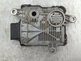 compare product Mini Cooper Transmission Control Module Tcu Tcm