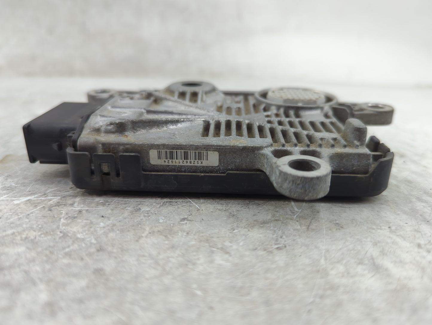 Mini Cooper Transmission Control Module Tcu Tcm - Oemusedautoparts1.com